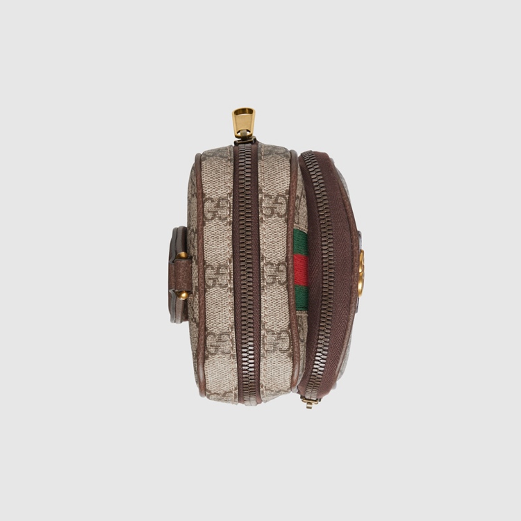 752565.9C2ST.8746.012.080.0000.Light Ophidia GG mini bag